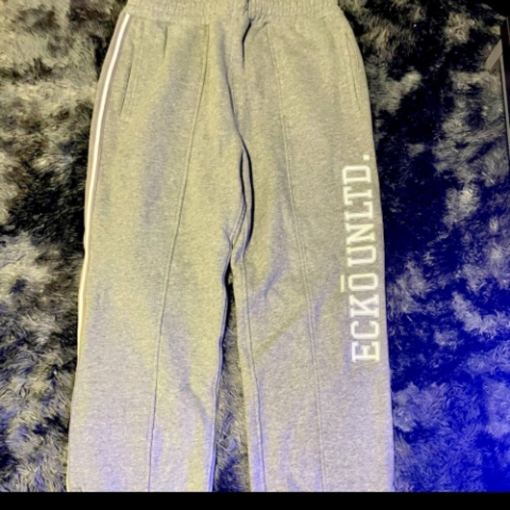 Ecko unlimited jogging pants